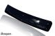 Sun Visor for Peugeot Partner 2008 - 2016