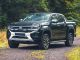 Lazer Grill LED Lamps Triple-R 750 + Mount Kit For Volkswagen Amarok 2023+