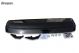 Sun Visor + Brackets For Mercedes Vario T2