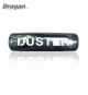 Nameplate For Dacia Duster Running Boards