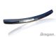 Rear Bumper Step Protector No Logo For Volkswagen Caddy 2004 - 2010