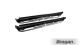 Running Boards For Nissan X-Trail Rogue 2017 - 2022 OE Style