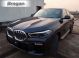 Running Boards Pair For BMW X6 2020+