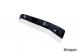 Sunvisor For Mercedes Actros MP4 Stream Space 2.3m RHD