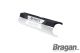Step Pad for Renault Grill Bars