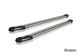 Running Boards For Fiat Doblo SWB 2010 - 2022