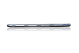 Rear Roof Bar + LEDs For Renault Master 2024+