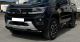Black Spoiler Bar + White LEDs For Ford Ranger 2023+