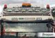 Roof Bar + Slim LEDs + Jumbo Spots x6 + Amber Beacons For Volvo FH5 Globetrotter XL 2021+