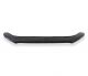 Black Bonnet Guard For Mercedes Vito Viano 2014+