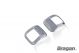 Mirror Cover For Mercedes Axor Bottom Piece Pair - TYPE B