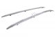 Roof Rails For Kia Sportage 2022+