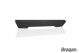 Step Pad For Universal Grill Bars B C D 60mm-75mm - BRAGAN Logo