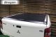 Rollback Tonneau Cover For Fiat Fullback 2016 - 2019