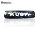Nameplate For Ford Kuga Running Boards