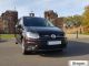 Lazer Grill LED Lamps Linear-6 Std + Mount Kit For Volkswagen Caddy 2015 - 2021