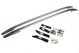 Roof Rack Rails For Range Rover Evoque L538 2011 - 2018