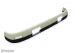 Sunvisor For Scania P G R Series Pre 2009 Standard Sleeper Day Cab Smoked Acrylic Tinted