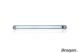 12v 24v LED Light Large For Interior Swivel - Type B 
