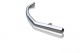 Front Spoiler Bar For Ford Transit Tourneo Courier 2014- 2024
