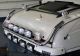 Roof Bar + LED + Spots + Beacons For  Volvo FM5 Low Standard Sleeper 2021+ Truck Stainless
