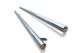 Side Bars For Volkswagen Crafter SWB MWB 2017+