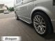 Side Bars - Curved For Citroen Jumpy SWB 2017+