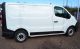 Side Bars + Down Lights For Renault Trafic SWB 2022+