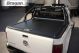 Rollback Tonneau Cover For VW Volkswagen AMAROK 2017-2023