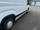 Side Bars For Saic Maxus Deliver 9 LWB