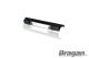 Step Pad for Universal Grill Bar Tube 60mm - 75mm