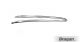 Roof Rails For Bmw X5 2014 - 2018 - SILVER