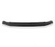 Black Bonnet Guard For Volkswagen Transporter T6 2015 - 2022