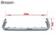 Roof Spot Light Bar For Mercedes Antos ClassicSpace Cab