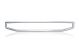 Front Grill Trim For Volvo FH4 2013 - 2021 Stainless Chrome Set