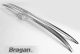 Roof Rails For BMW X5 2014-2018