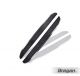 Running Boards For Range Rover Evoque L538 Prestige 2011 - 2018