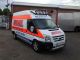 Black Roof Bar B1 + LED Spots + LEDs For Renault Master 2024+ Medium High