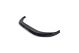Front Bumper Splitter Spoiler For Ford Transit Tourneo Connect 2024+