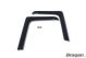 Window Deflectors For DAF CF Series Pre 2014 In Channel