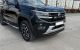Black Spoiler Bar For VW Volkswagen Amarok 2023+