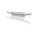 Number Plate Light Bar For Saic Maxus Deliver 9