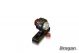 12v 24v LED Side Light Marker Lamp Truck Trailer Pickup Van  Bike Boat 4x4 -Type B