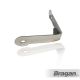 Antenna Holder Chrome Bracket For Volvo FH4 2013+