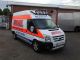 Black Roof Bar B1+ Spots For Renault Master 2024+ Medium High