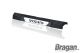 Step Pad for Volvo Grill Bar / Universal Tube 60 mm-75 mm
