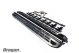 Running Boards For Volkswagen Tiguan Allspace LWB 2016+