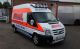 Black Roof Bar + Clamps + LED Spots + LEDs For Ford Transit MK9 2021+