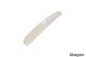 Rear Roof Spoiler For Vauxhall Opel Vivaro Tailgate 2014 - 2019