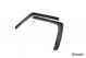 Window Deflectors For MAN TGA Pre 2015 Adhesive - Pair 